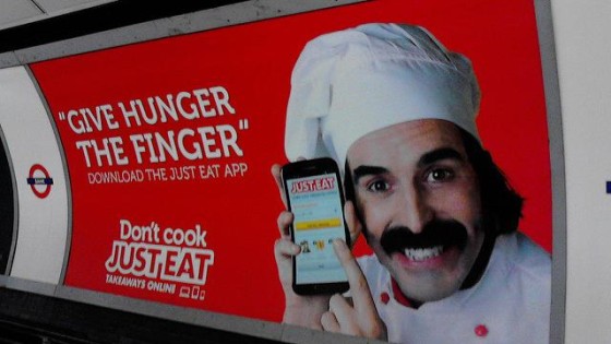 Cat Rock: 'Just East moet fuseren'