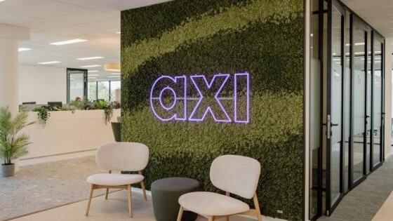 IceLake neemt belang in Belgisch IT-bedrijf over van Strada Partners