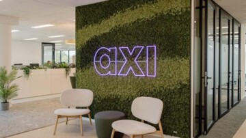 IceLake neemt belang in Belgisch IT-bedrijf over van Strada Partners