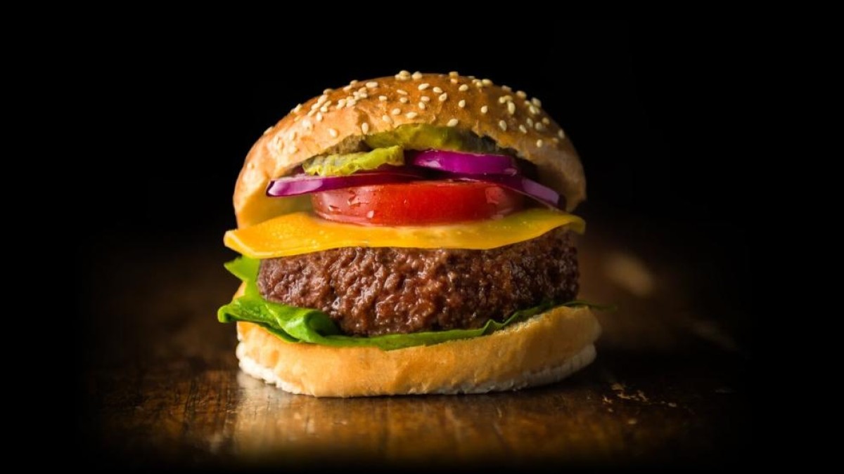 Veertig miljoen euro financiering voor kweesvleesmaker