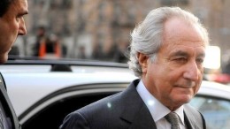 Beleggingsfraudeur overleefde anderhalve eeuw cel niet