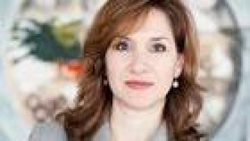 Stephanie Hottenhuis, Arcadis: behoud van de beste mensen is cruciaal bij M&A