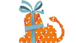 'ING in zee met adviseurs over Commerzbank'