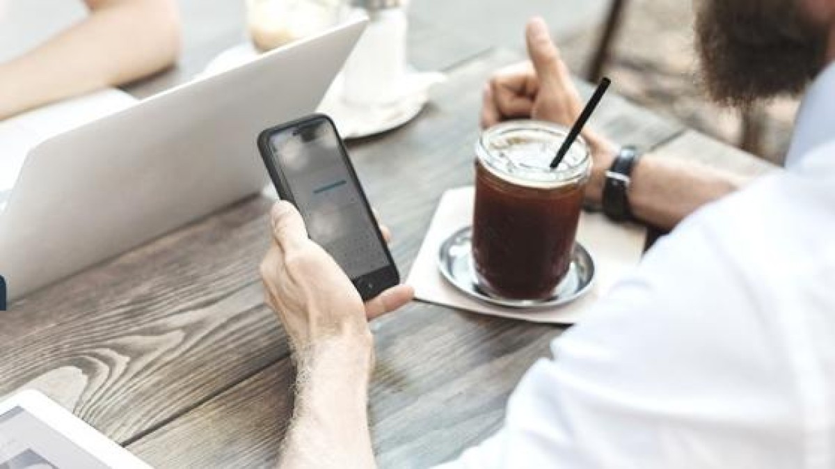 Een miljoen voor boekhoudplatform Buddee