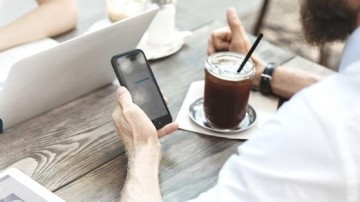 Een miljoen voor boekhoudplatform Buddee