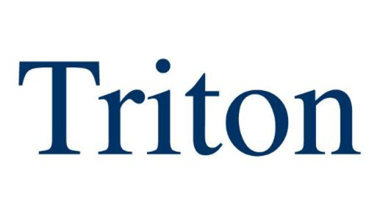 Nieuw investeringsfonds Triton haalt 5 miljard euro op