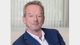 Herman de Jonge, CEO Unit4 Bedrijfssoftware: 'Focus op accountant en klant'