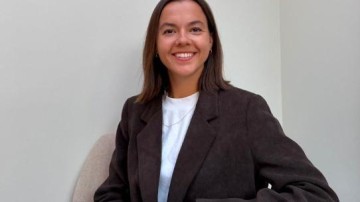 Nina Dirkse versterkt INGEN HOUSZ als venture capital- en M&A-specialist