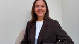 Nina Dirkse versterkt INGEN HOUSZ als venture capital- en M&A-specialist