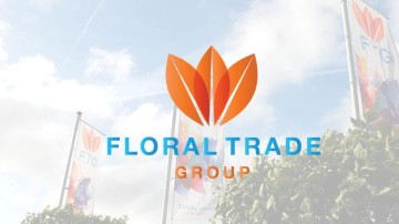 Bloemenleverancier Zyon gaat over naar Floral Trade Group