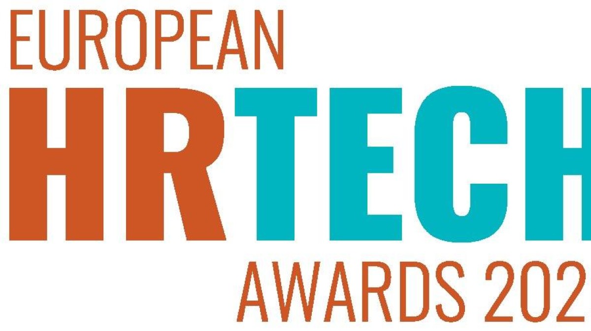 Do you know smoking hot HRTech companies?