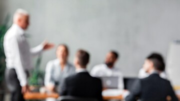 De eigenwijsheid van CEO’s: een van de belangrijkste faal- en succesfactoren bij deals