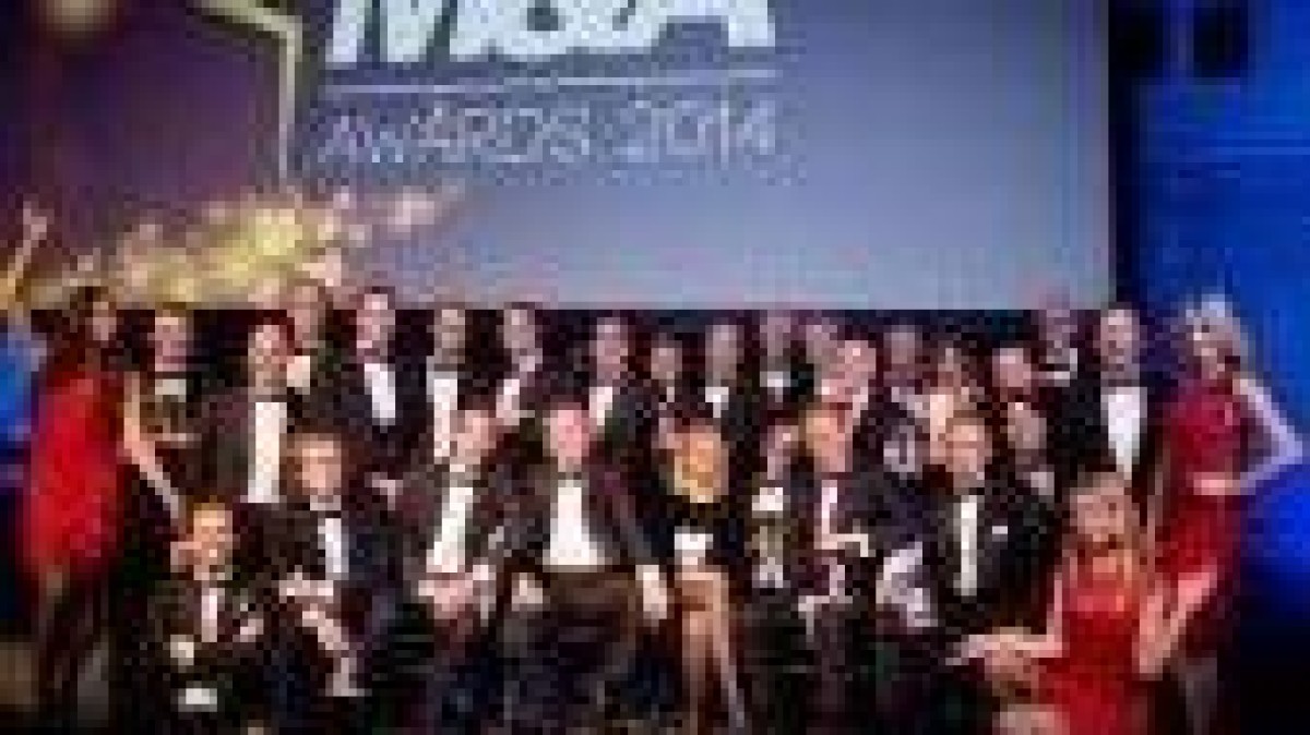 Meer winnaars dan ooit op 15e M&A Awards