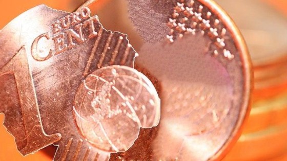 Corendon: Sunweb wilde onder deal uit om lagere prijs