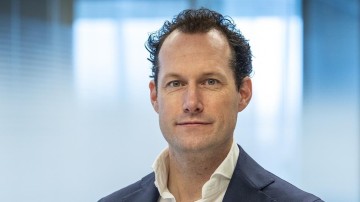 'Diepgaande sectorkennis en wereldwijd sterke lokale teams: hét recept voor succes'