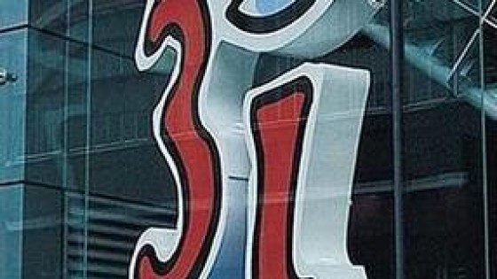 Private equity bedrijf 3i werkt toe naar tweede exit van Refresco Gerber