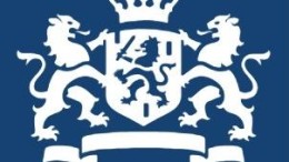 Dit zijn de bail-out-adviseurs van Nederland