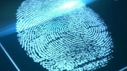 NFIR neemt branchegenoot True Access over