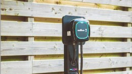 Start-up Soolutions op zoek naar aandelenkapitaal