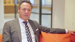 Beloning bij banken blijft op de agenda