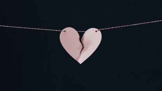 NN Group koopt ABN AMRO uit bij levensverzekeringsonderdeel