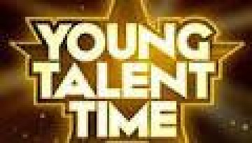 Het beste Young M&A Talent werkt natuurlijk bij...