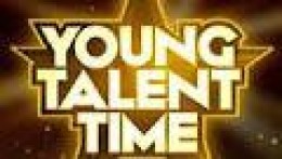 Het beste Young M&A Talent werkt natuurlijk bij...