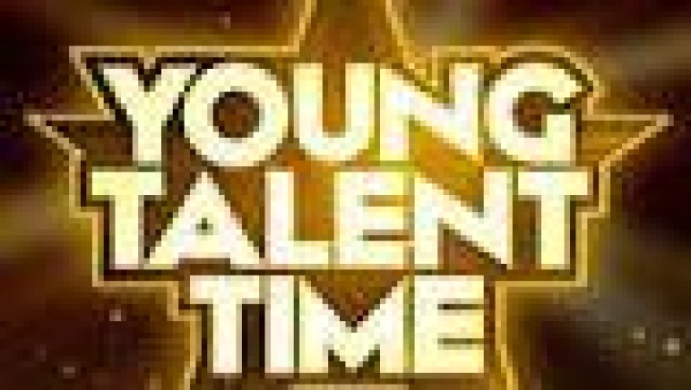 Het beste Young M&A Talent werkt natuurlijk bij...