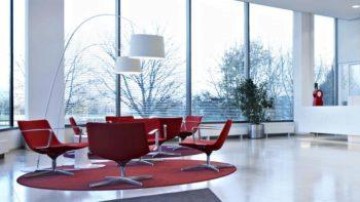 Ctac doet belang in IFS Probity van de hand