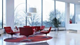 Ctac doet belang in IFS Probity van de hand