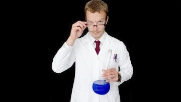 DSM fuseert met Firmenich