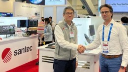 Med-tech uit Eindhoven haalt 4,7 miljoen op bij investeerders