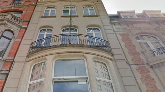 Lincoln International opent kantoor in Brussel