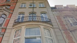 Lincoln International opent kantoor in Brussel