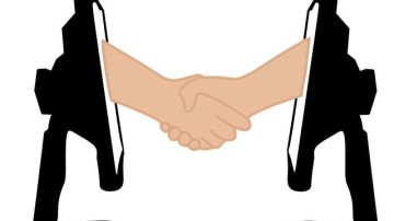 Macaw neemt digital agency netzkern over