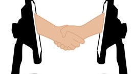 Macaw neemt digital agency netzkern over