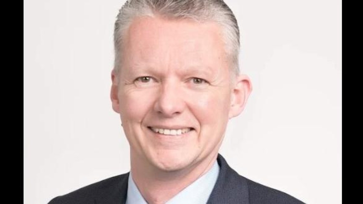 Familiebedrijven kiezen voor elkaar