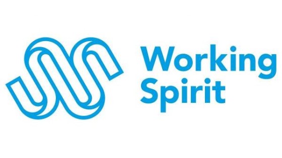 Antea neemt meerderheidsbelang in Working Spirit