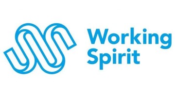 Antea neemt meerderheidsbelang in Working Spirit