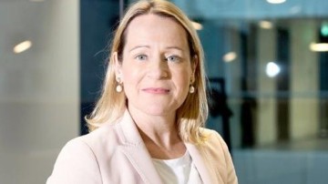 Hoofd zakelijk bankieren weg bij ING