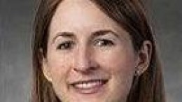 Morgan Stanley MD Cynthia Gaylor naar Twitter