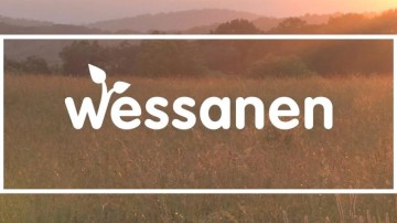 Behind the Deal: PAI Partners-Wessanen