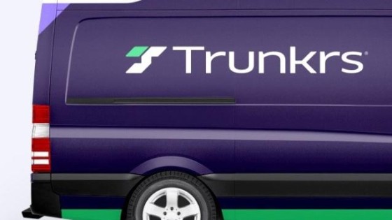 Trunkrs haalt 15 miljoen euro groeikapitaal op