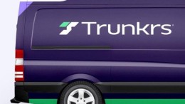 Trunkrs haalt 15 miljoen euro groeikapitaal op