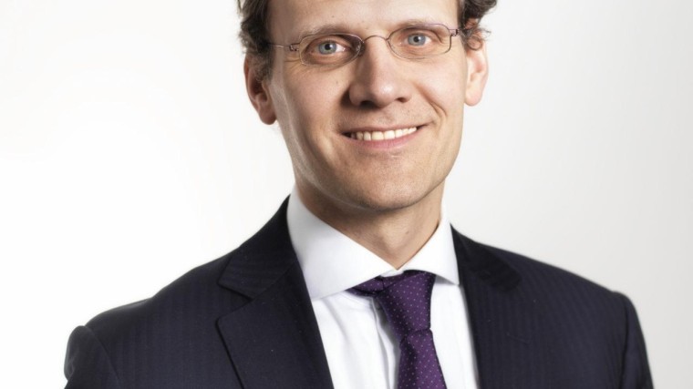 Advocaten Leo Groothuis en Matthijs Ingen-Housz op 1