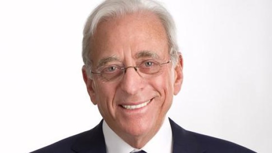 Activistische belegger wil dat topman PPG opstapt