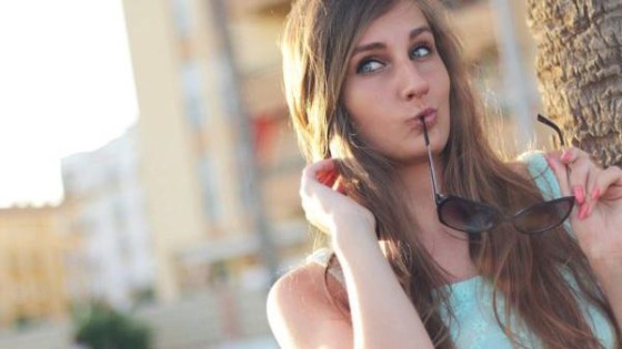 Hoe gaat het met GrandVision: de beste beursgang van 2015?