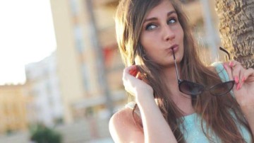 Hoe gaat het met GrandVision: de beste beursgang van 2015?