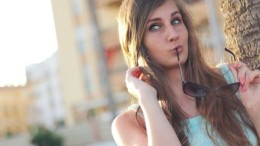 Hoe gaat het met GrandVision: de beste beursgang van 2015?