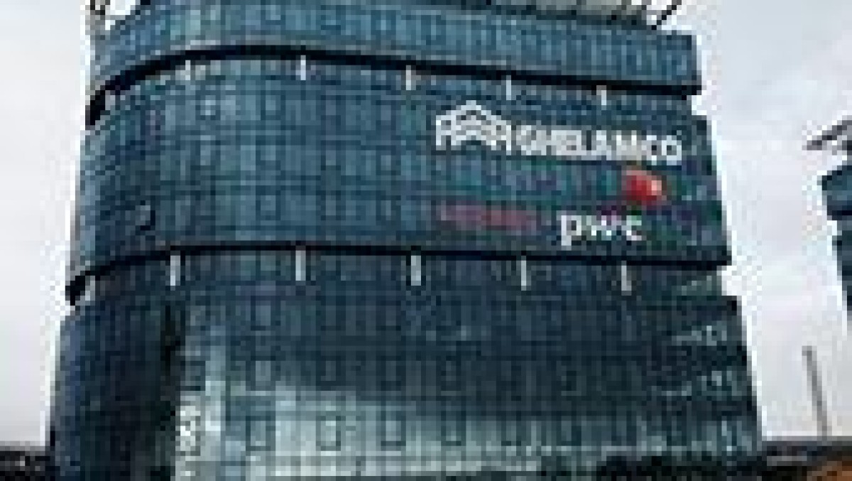 PwC lijft benefitspecialist Focus Orange in